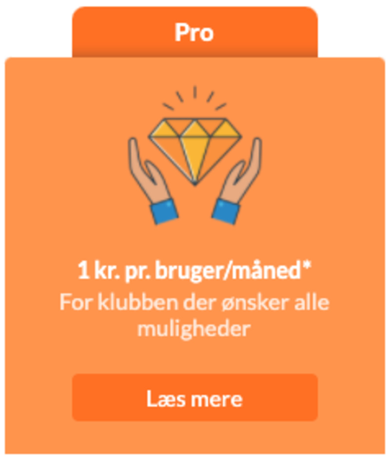 Skærmbillede 2020-04-20 kl. 15.34.05.png