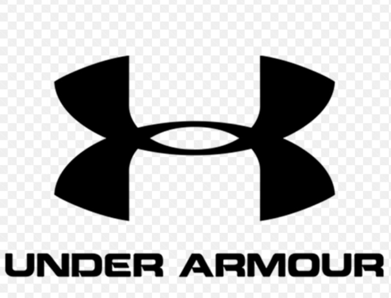 Under Armour.PNG