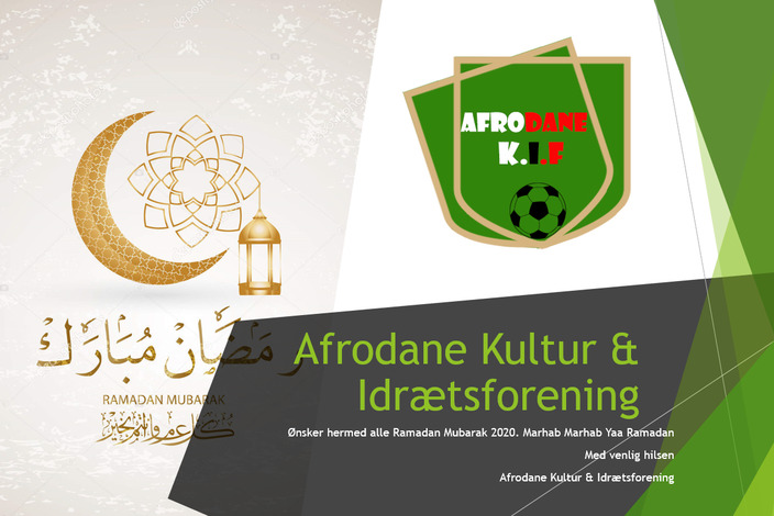 Ramadan_2020