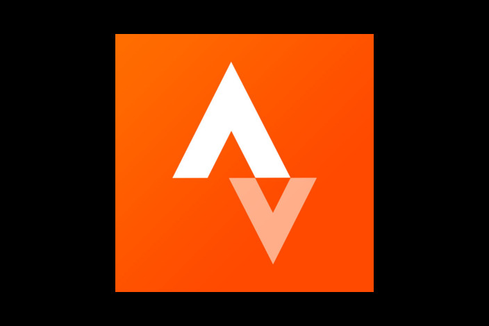 Strava-logo-png-4