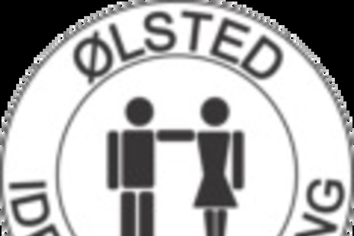 %c3%b8lsted_if_edited-1
