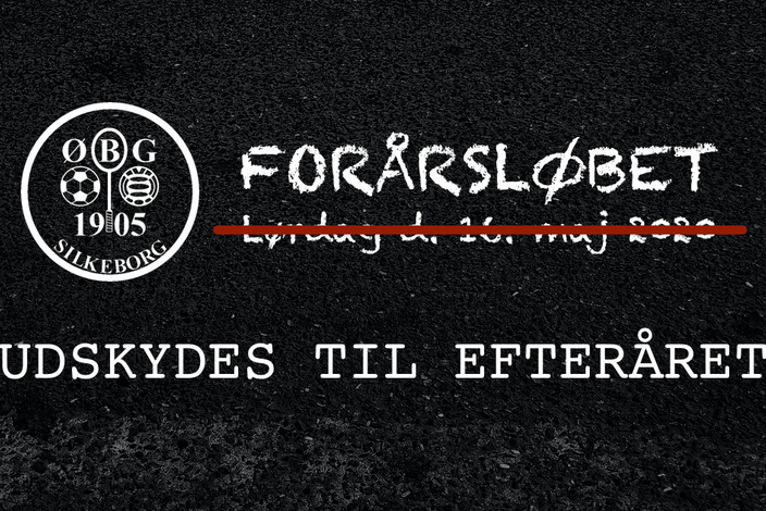 Foraarsloebet-2020-udskydes