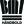 Bmi%20ha%cc%8andbold_logo%20holdsport