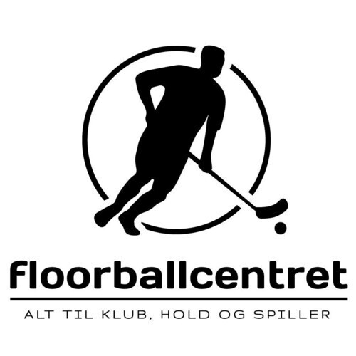 Floorballcentret%20-%202