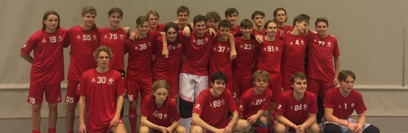 U19%20landshold