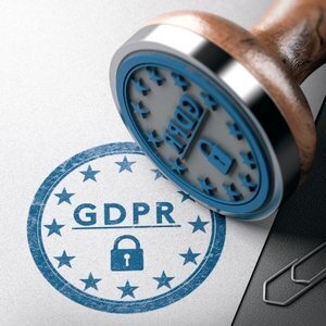 Gdpr%202