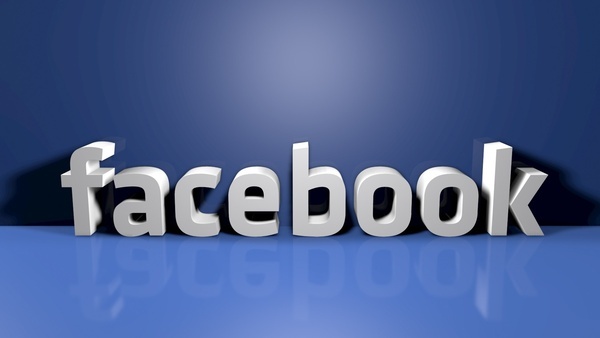 Facebook%202