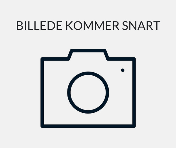 Billede-kommer-snart