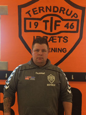 Terndrup-if-bestyrelsesmedlem-martin-qvist-%c3%83%cb%9cland-1