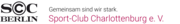 Sccberlin_logo
