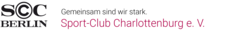 Sccberlin_logo