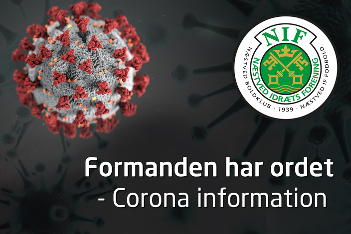 Coronainformation_formandenharordet_02