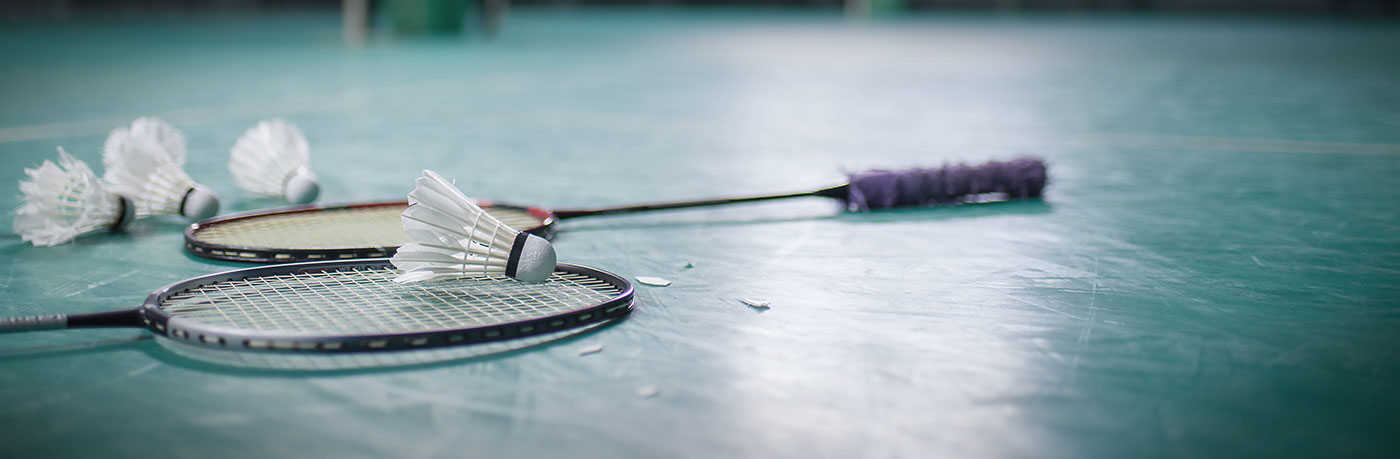 1400x459_bjertif_badminton