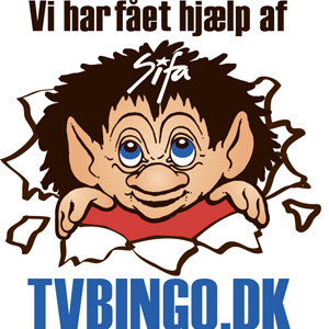 Sifa-hjaelp