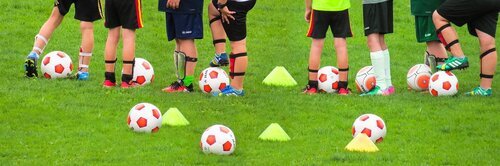 Sport-3891579_1280