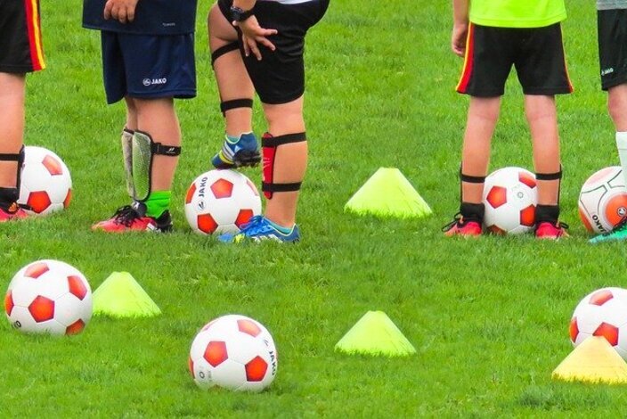 Sport-3891579_1280