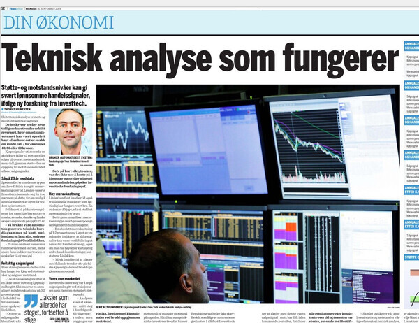 Media%20investtech