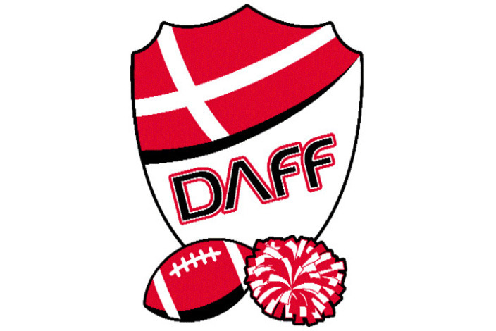 Daff_test_05