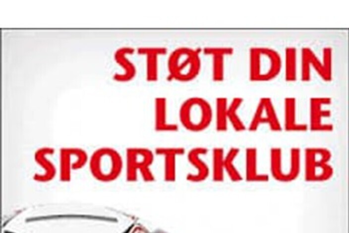 Ok