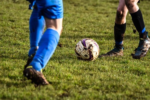 Ball-2532737_1280