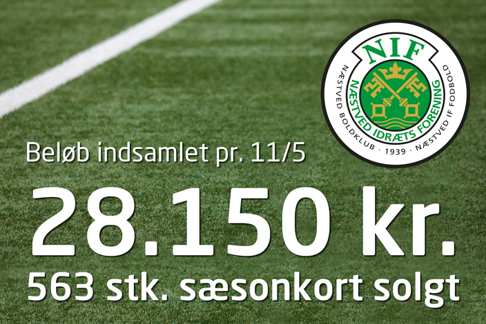 St%c3%b8t_n%c3%a6stved_bel%c3%b8b_110520
