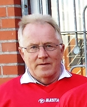 Alfred