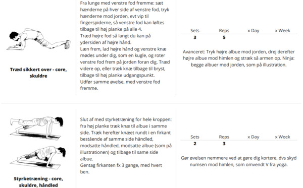 Pdf_funktionel_screenshot