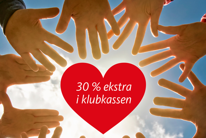 Fb_30_procent_ekstra_stoette