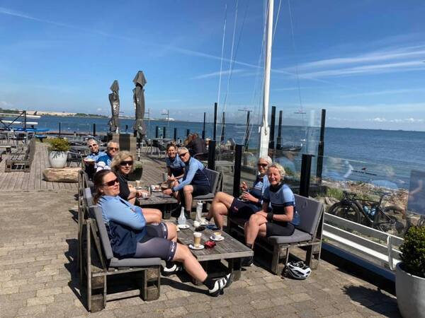 Kultouring%20kaffestop-2%2021%20maj%202020