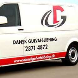 Dansk%20gulvafslib