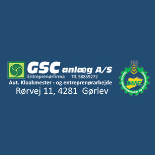 _gsc