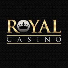 Royal_casino_bonuskode
