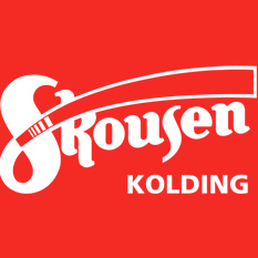 Skousenlogoslider