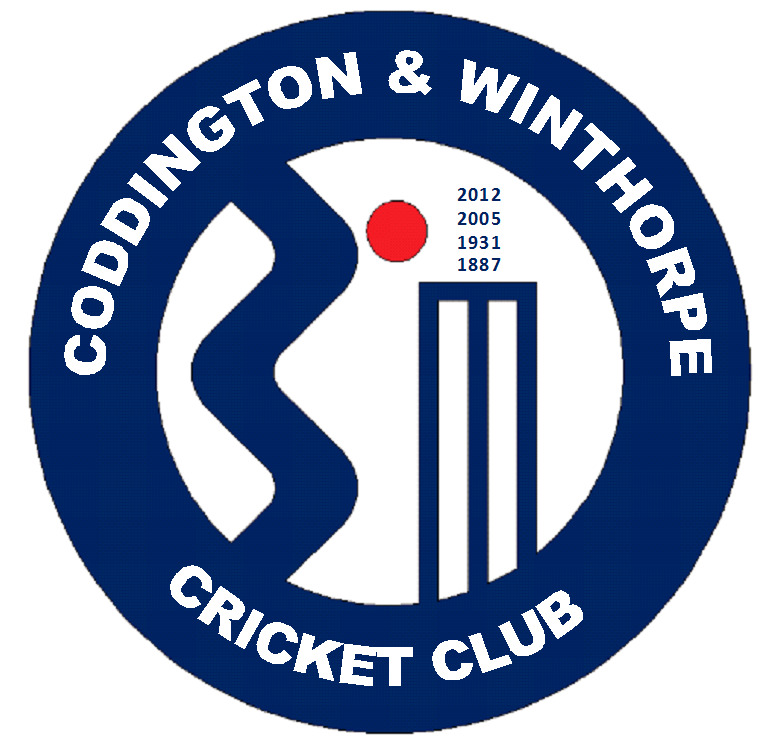 Clothing Coddington And Winthorpe Cricket Club Clothing Coddington And Winthorpe Cricket Club