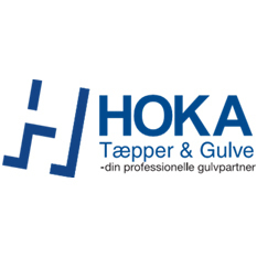 Hokalogoslider