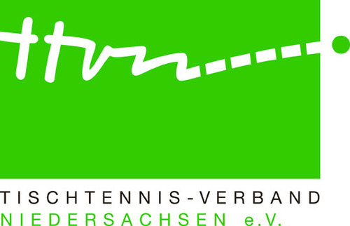 Ttvn_logo_rgb72_gr