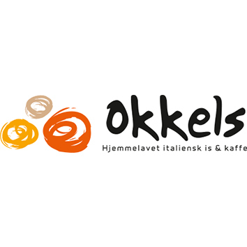 Okkels%20is