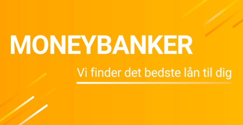 Skærmbillede 2020-05-29 kl. 14.32.01.png