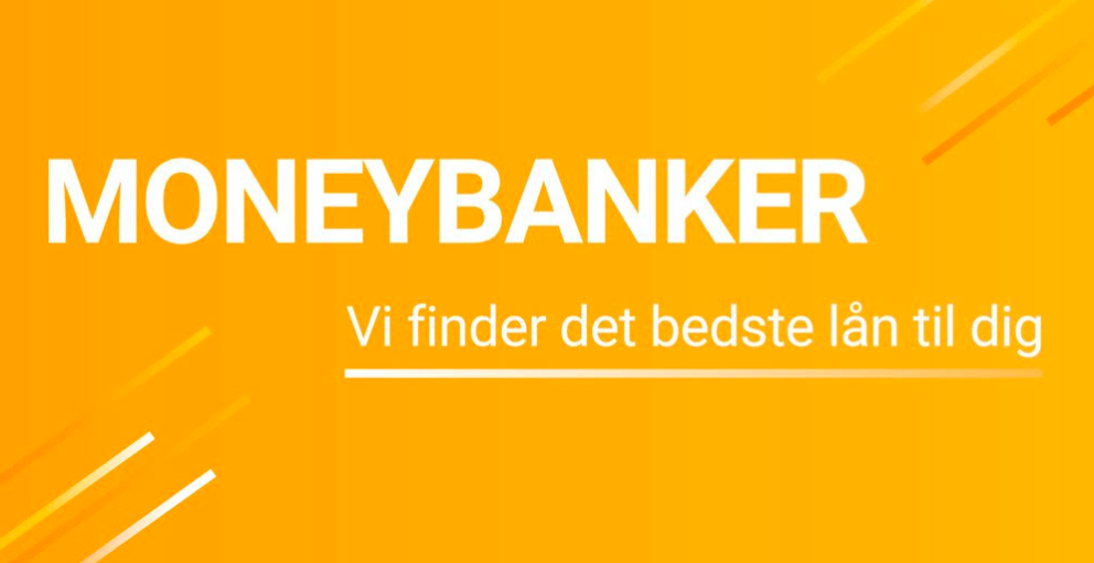 Skærmbillede 2020-05-29 kl. 14.32.01.png
