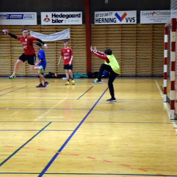 Hopskudkoldingkfum1
