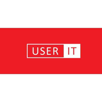 User%20it