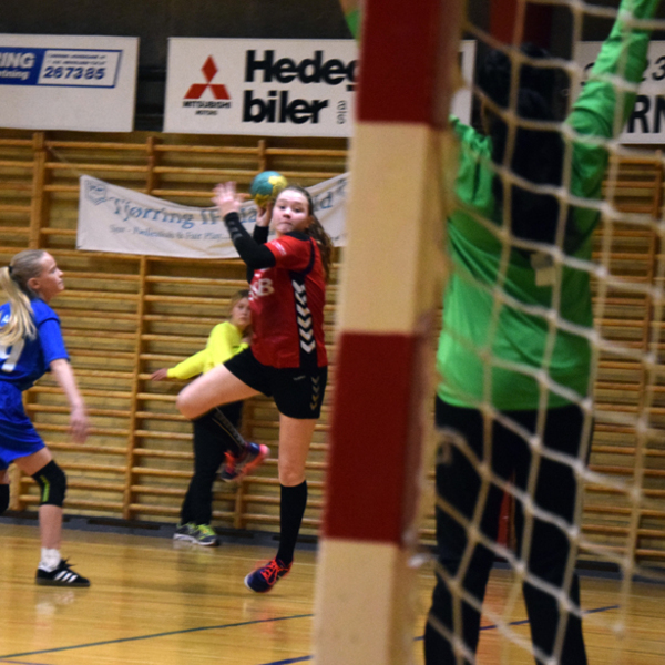 Hopskudkoldingkfum
