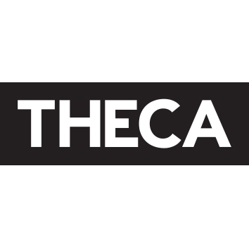 Theca