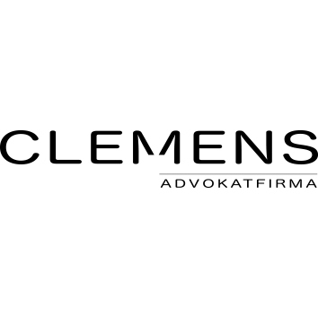 Clemens%20advokatfirma