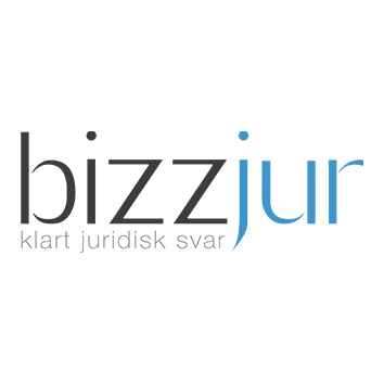 Bizzjur