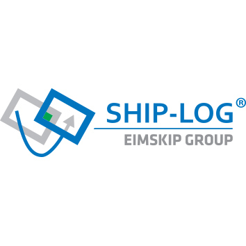 Ship-log