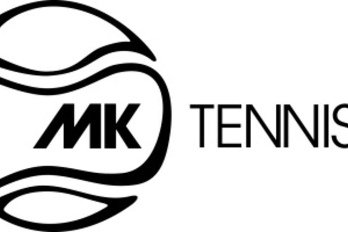 Logo_mktennis