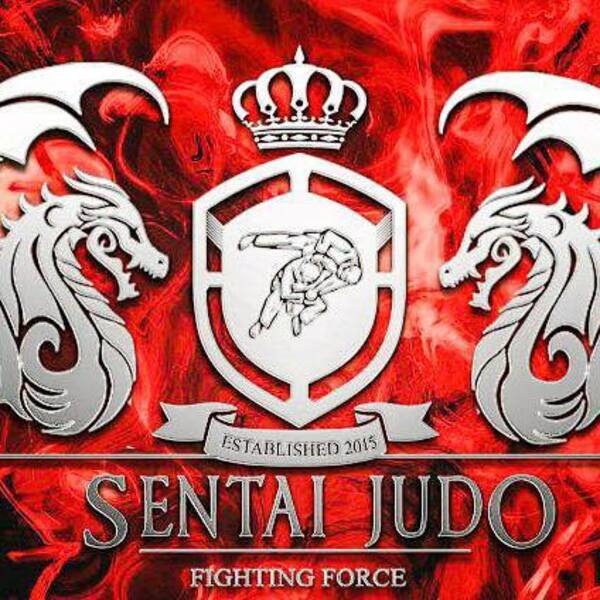 Sentai_est