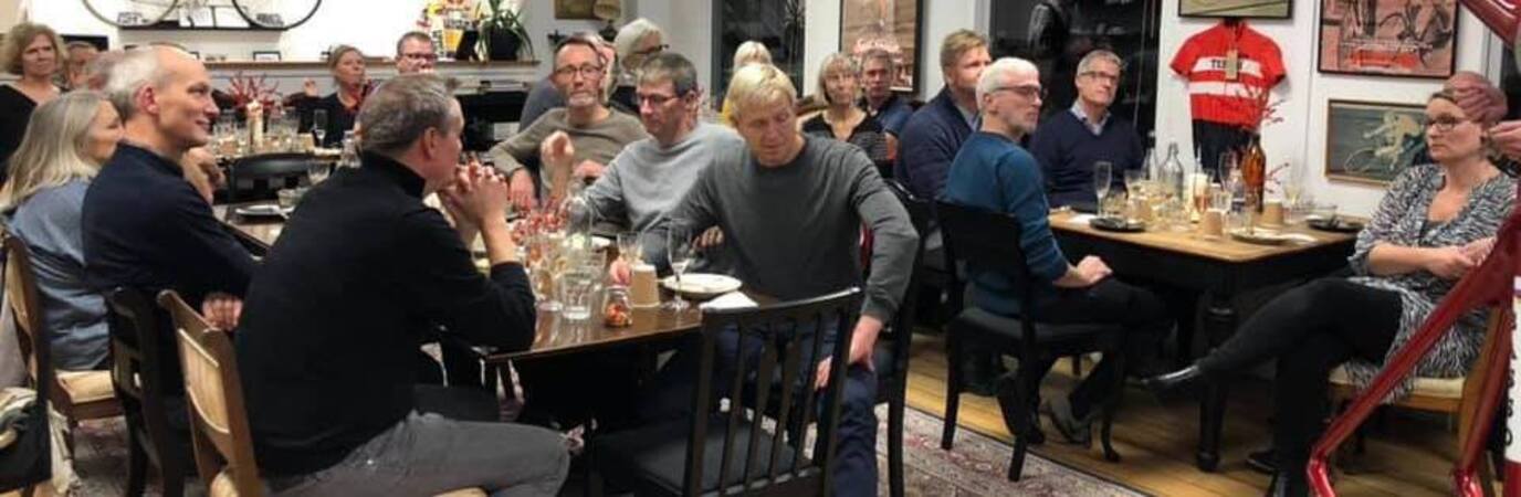 Vinsmagning_2