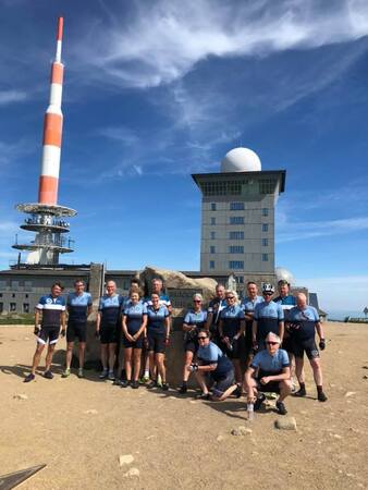 Brocken2019